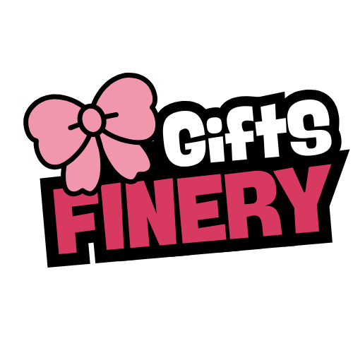 Finery Gifts