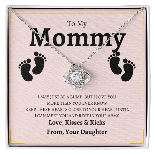 to my mommy ShineOn Fulfillment